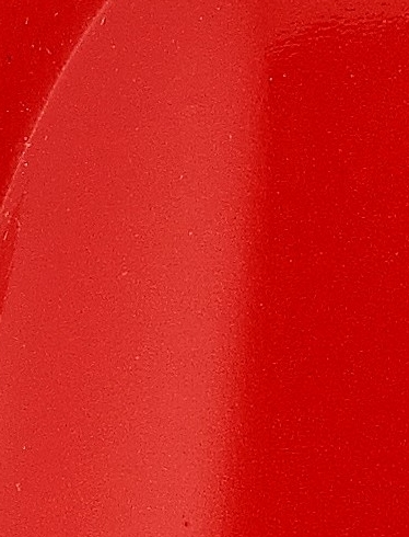 Cartouche d'encre Canon CL-546XL Couleur