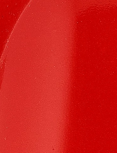 Cartouche d'encre Canon CL-546XL Couleur