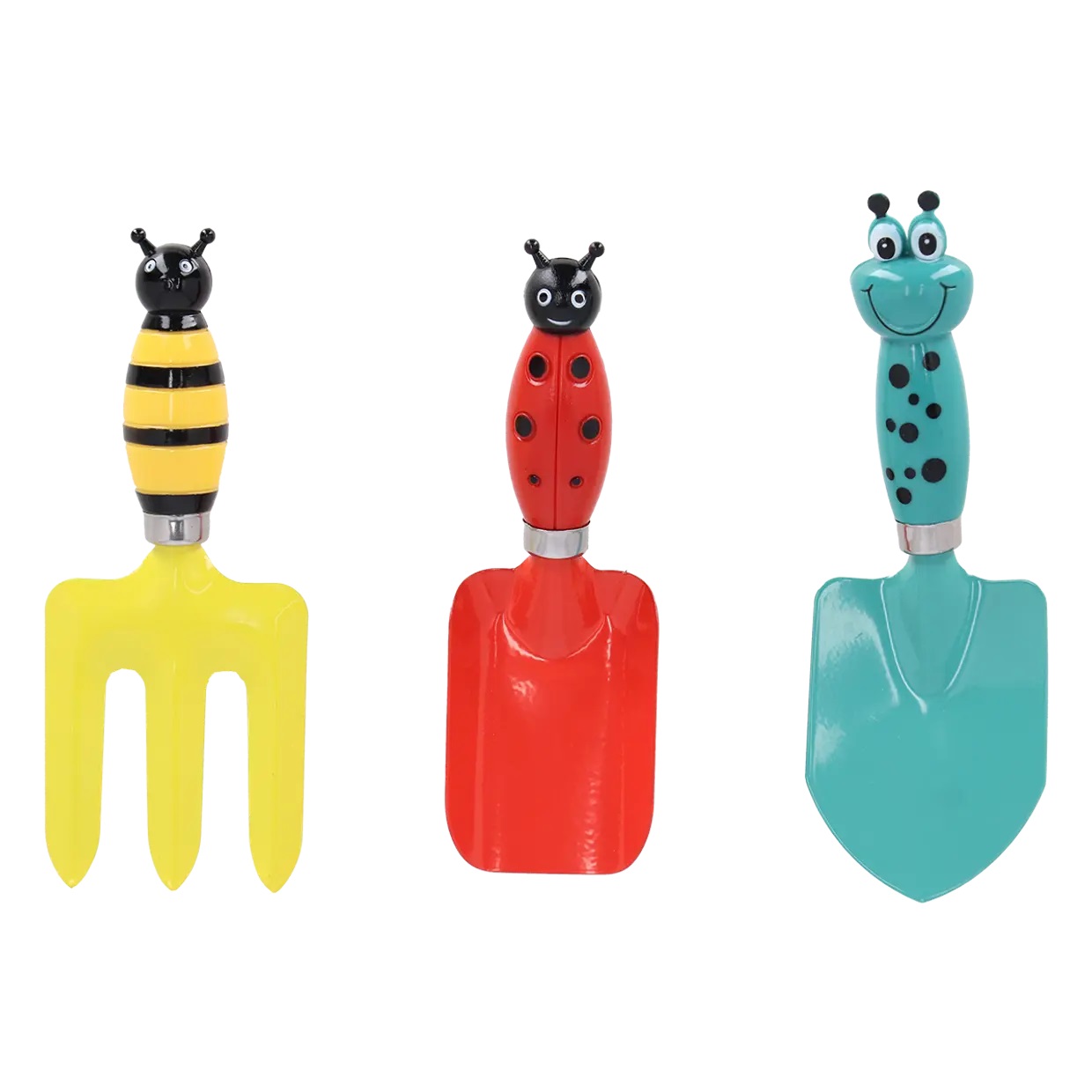 Legler Set De Jardinage Enfant – Sac Complet Avec Outils, Dimensions 26x21 Cm, Dès 3 Ans