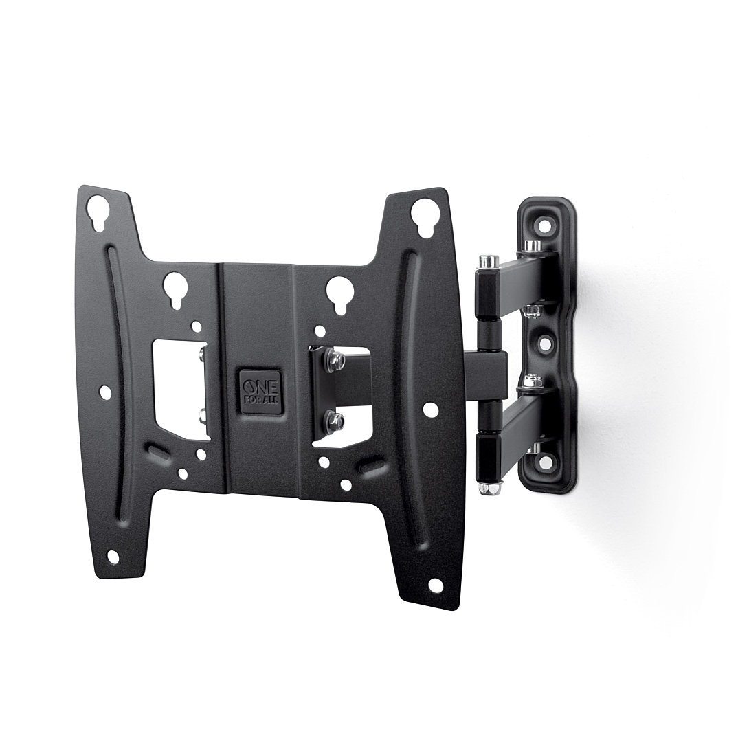 Support TV inclinableorientable One for all WM4251