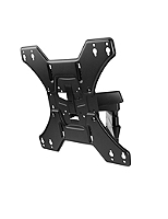 Support TV inclinableorientable One for all WM4451
