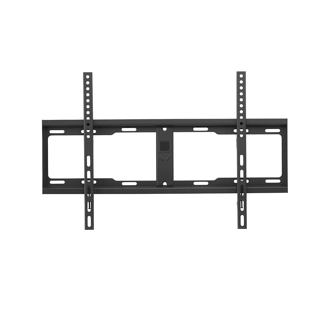 Support TV inclinableorientable One for all WM4451 - vue 6