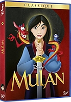 Mulan