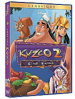 Kuzco 2