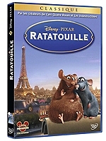 ratatouille