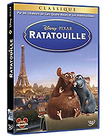 ratatouille