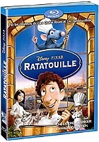 ratatouille