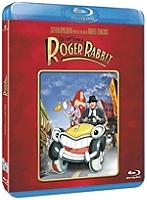 qui veut la peau de Roger Rabbit ?