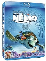 le monde Némo