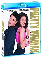 Pretty Woman
