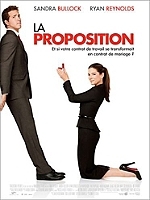 la proposition
