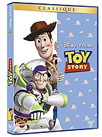 toy story