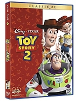 toy story 2
