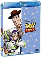 toy story