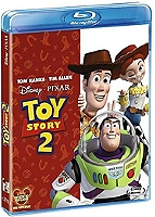 toy story 2