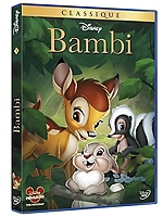 Bambi