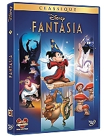 Fantasia
