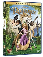 Raiponce
