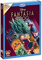 Fantasia 2000