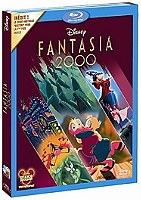 Fantasia 2000