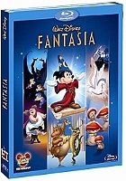 Fantasia