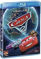 cars 2