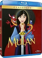 Mulan