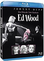 Ed Wood