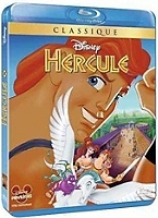 Hercule