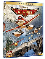 planes 2