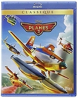 planes 2
