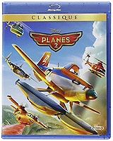 planes 2