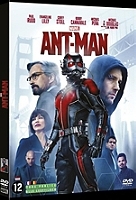 Ant-Man