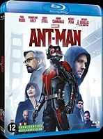 Ant-Man