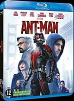 Ant-Man