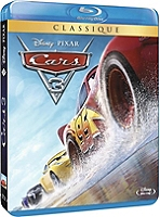 cars 3