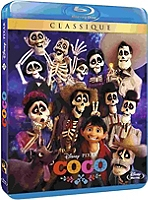Coco