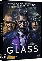 glass