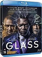 glass