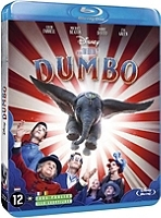 Dumbo