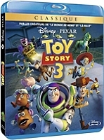 toy story 3