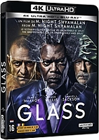 glass