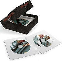 sons of anarchy, l'intégrale, saisons 1 à 7