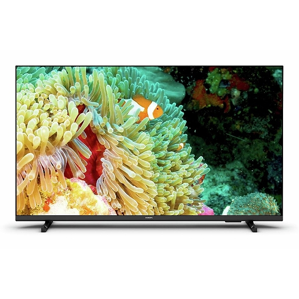 TV LED Philips 43PUS7607