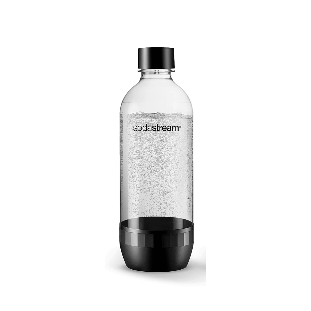 Bouteille Sodastream Lave Vaisselle Classique