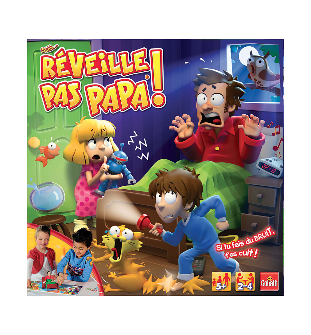 Peluche interactive Diggles le chien - Animagic Goliath