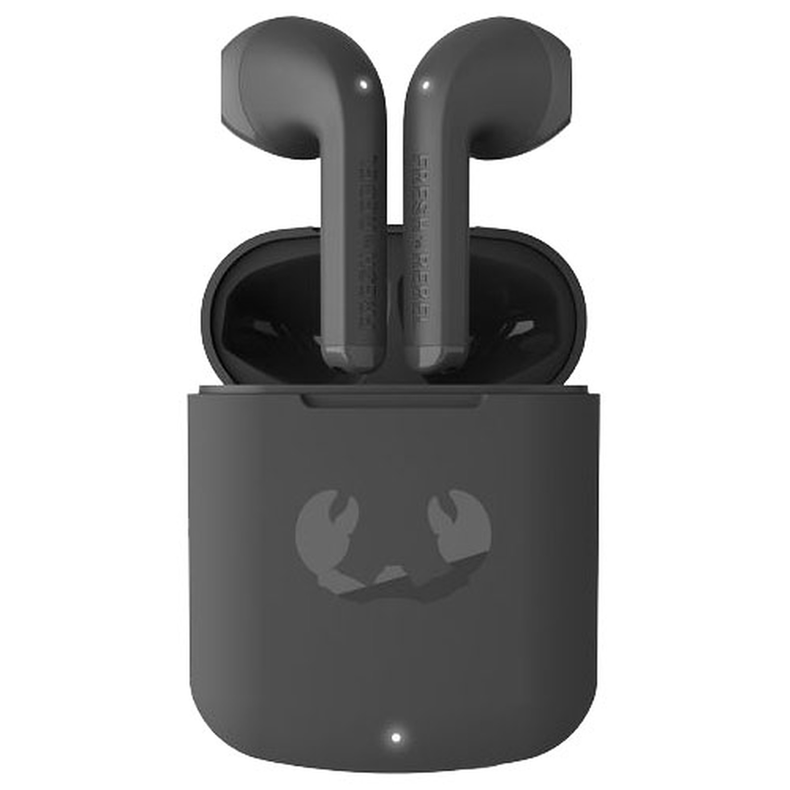 ECOUTEURS BLUETOOTH Fresh N'Rebel TWINS CORE