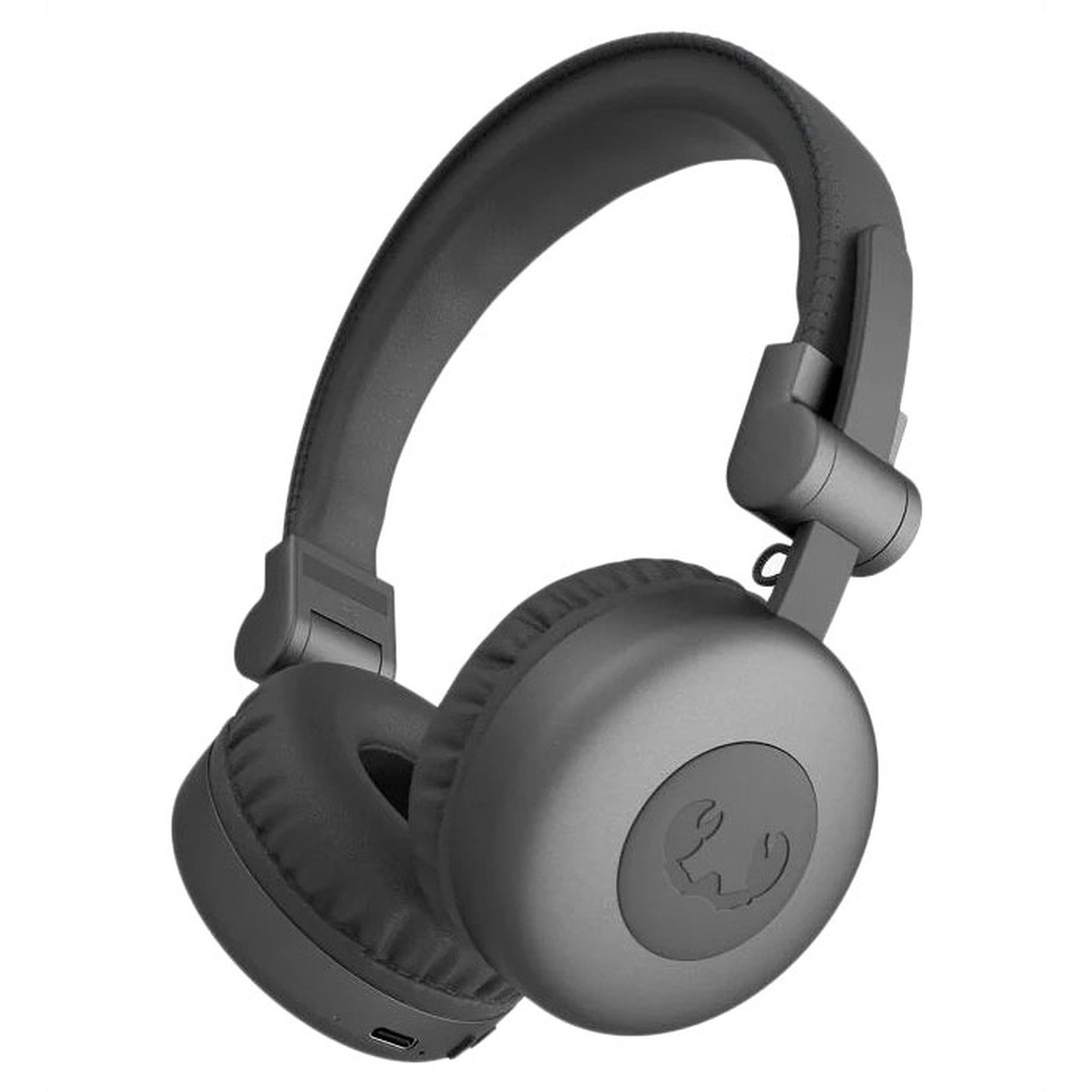 CASQUE AUDIO BLUETOOTH Fresh N'Rebel CODE CORE Div - vue 8