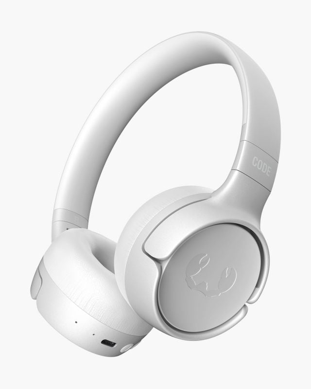 CASQUE AUDIO BLUETOOTH Fresh N'Rebel 3HP1000IG