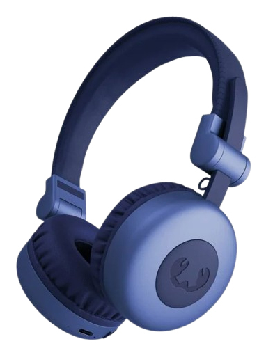 CASQUE AUDIO BLUETOOTH Fresh N'Rebel CODE CORE Div - vue 2